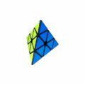 PYRAMINX FUNDO BRANCO 2